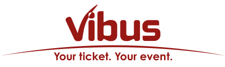 Vibus